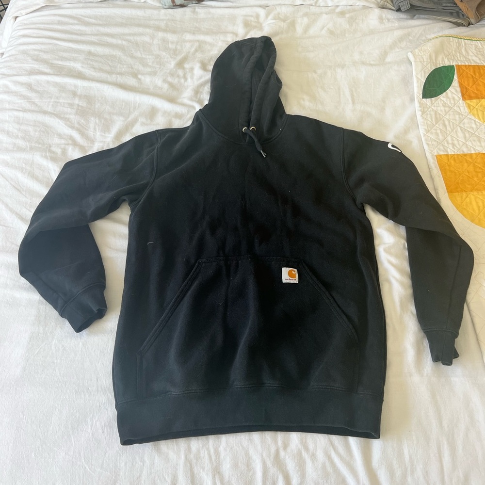 Men’s Carhartt Sweatshirt